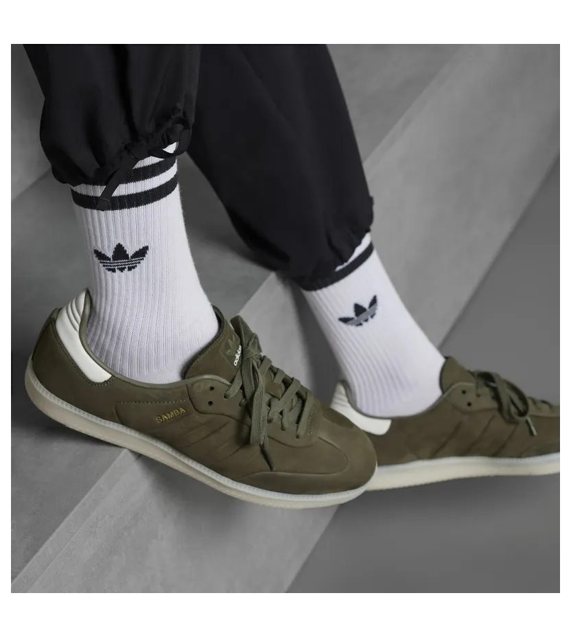 adidas-samba IG9682