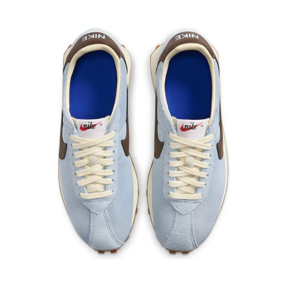 Nike LD-1000 Light Armory Blue (HF3227-400)