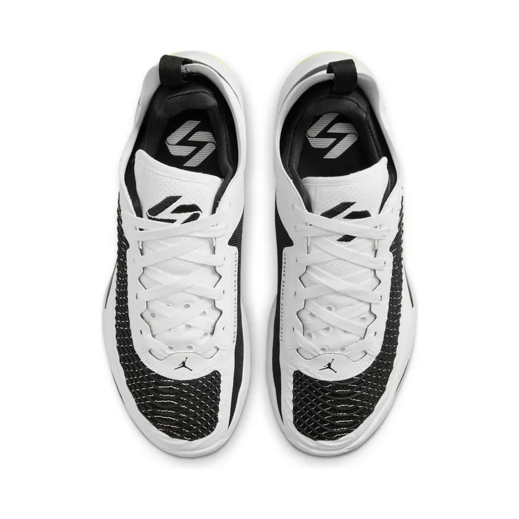 jordan-luka DQ6510-107