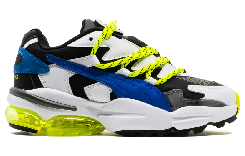 puma-cell 370041-01
