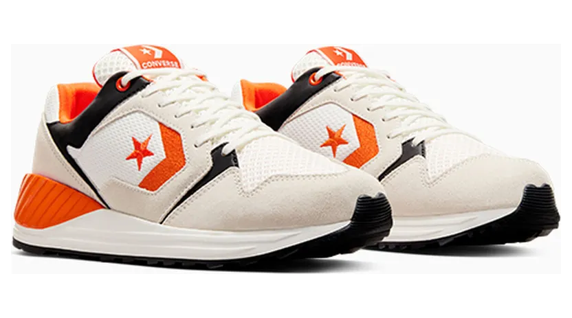 converse-wave-trainer A12835C