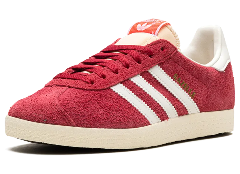 adidas-gazelle IF9652