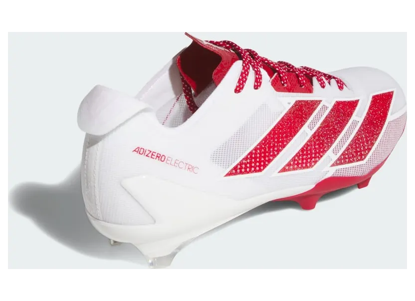adidas-adizero IE6288