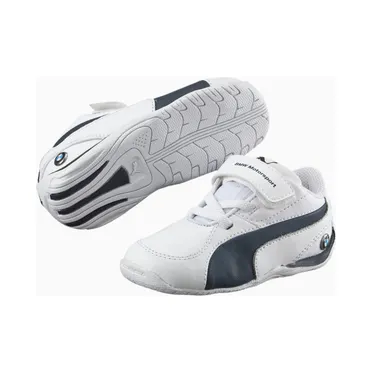 puma-drift-cat 360966-02
