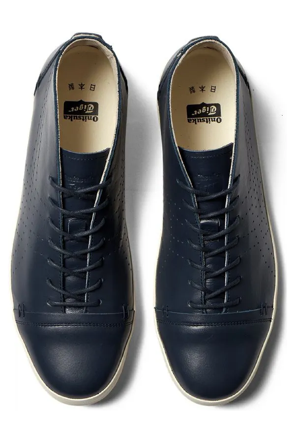 onitsuka-tiger-sneaker 1183C321-400