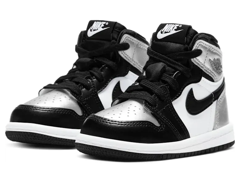 air-jordan-1 CU0450-001