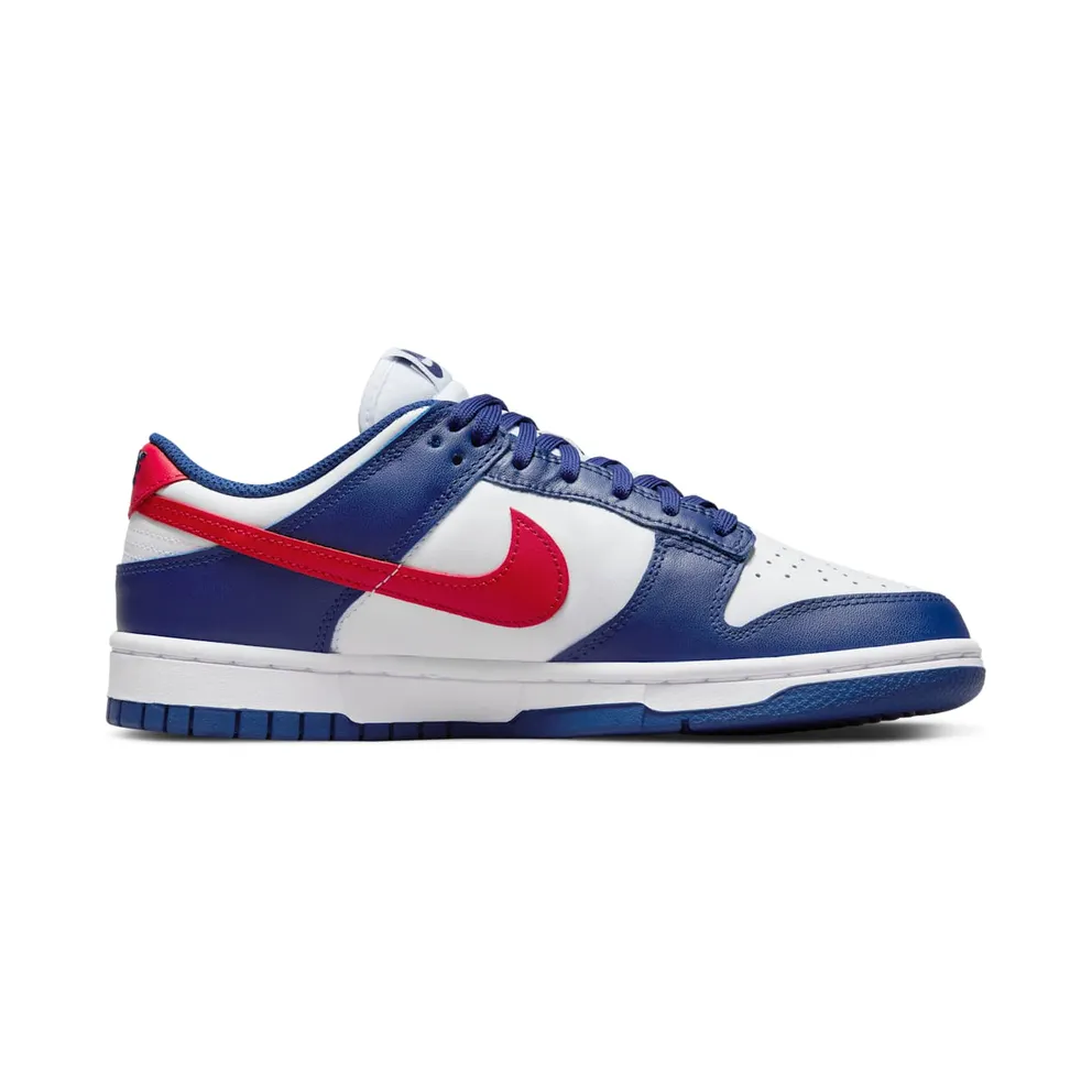 Nike Dunk Low USA (W) (DD1503-119)