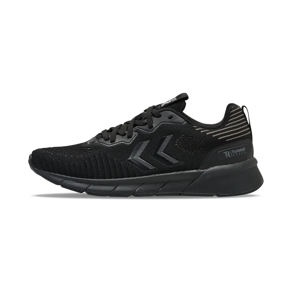 Hummel Reach “Black” (2252100480)
