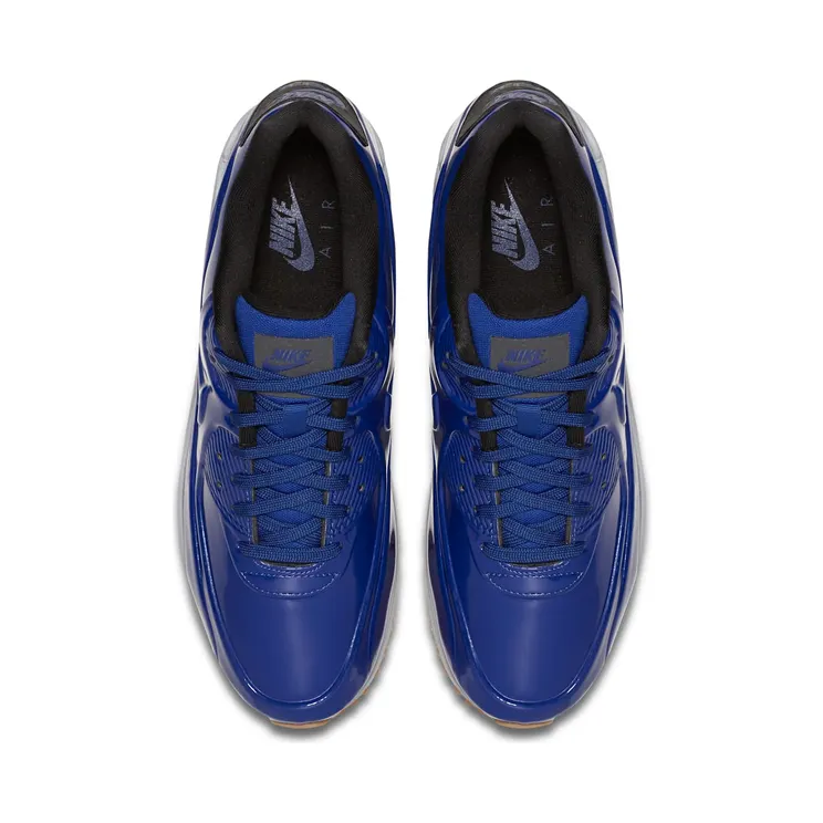 nike-air-max 831114-400
