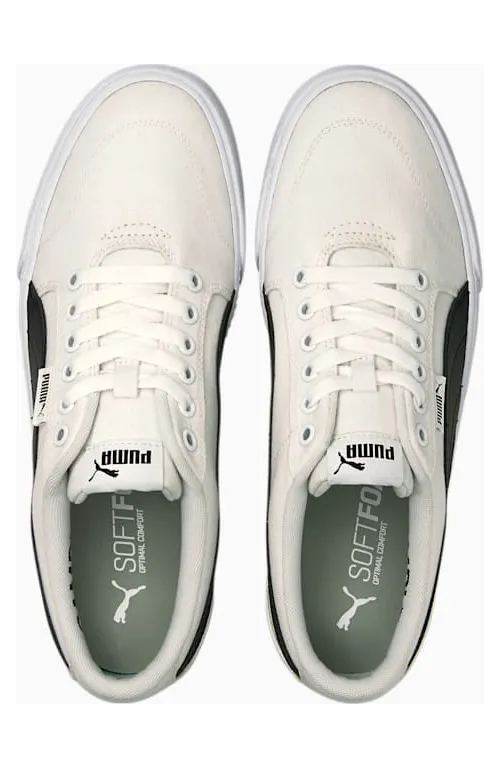 puma-c-skate 374901-02