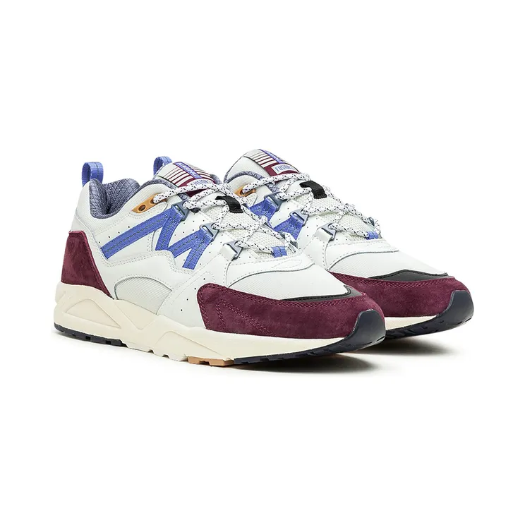 Karhu Fusion 2.0 (F804109)