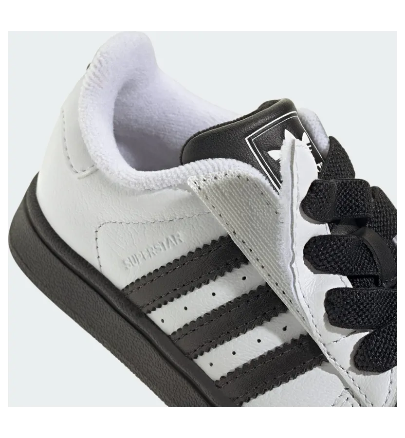 adidas-superstar JI0212