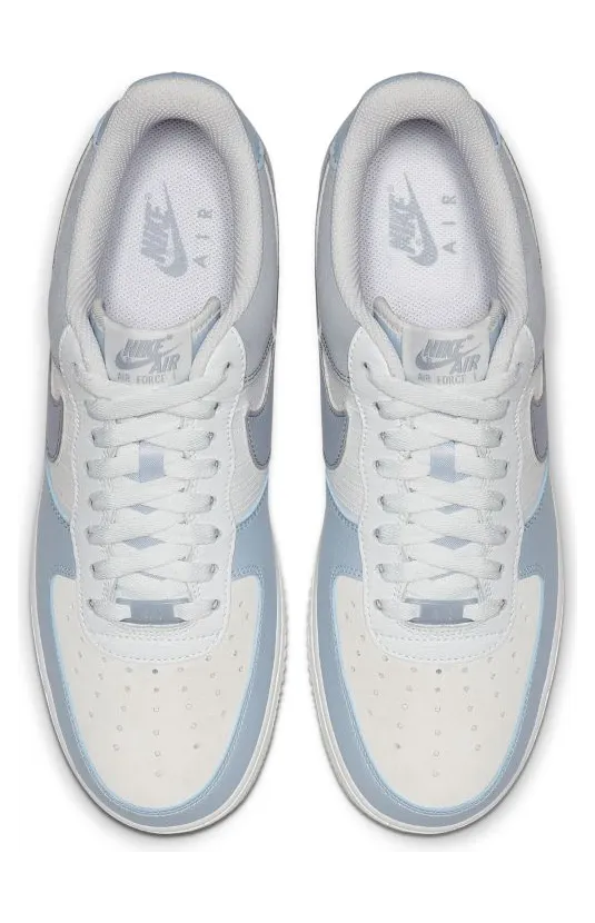 nike-air-force AO2425-400
