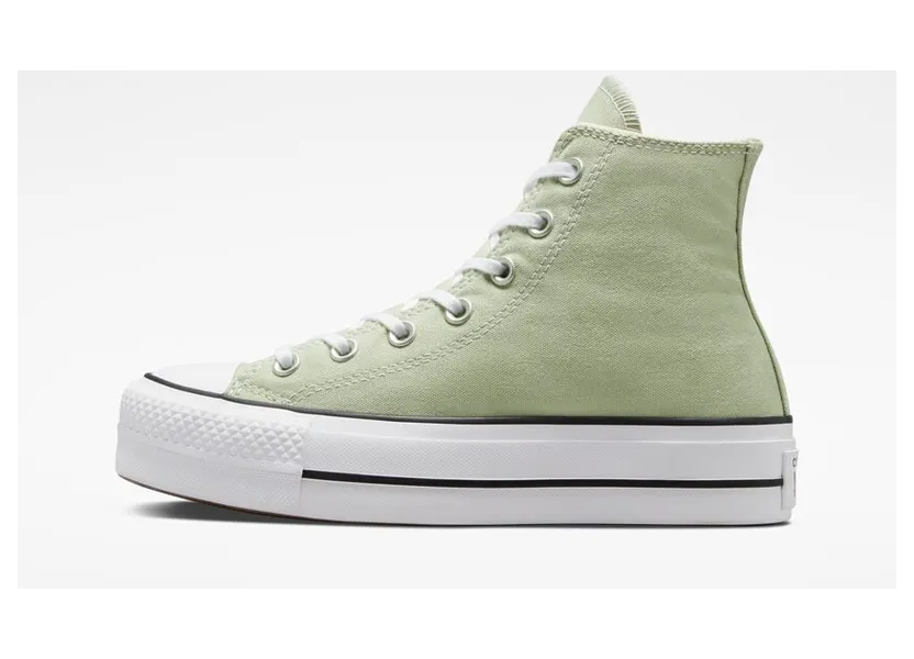 converse-chuck-taylor-all-star A03541C