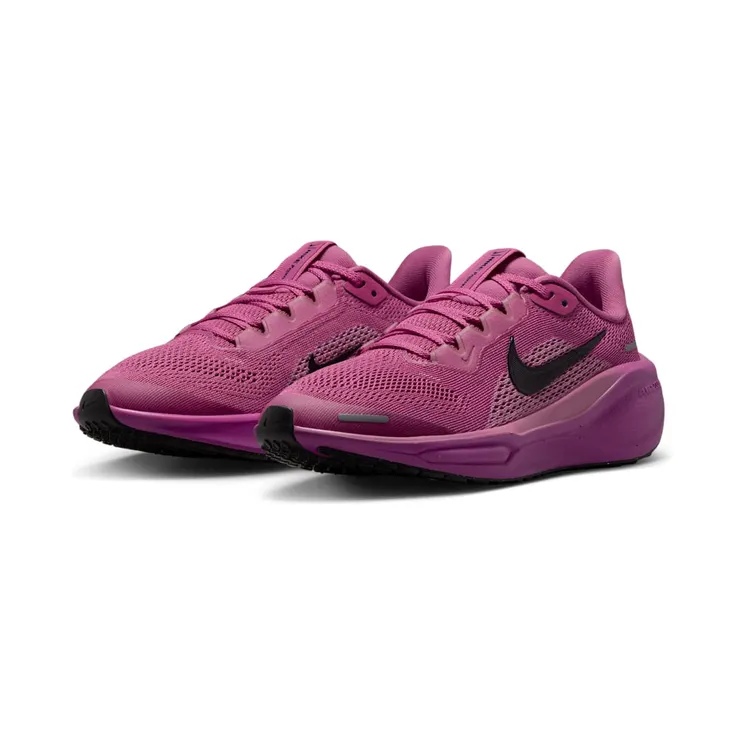 nike-air-zoom FN5041-601