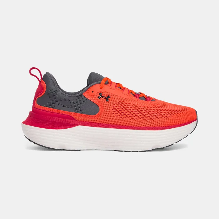 Under Armour HOVR Infinite “Red” (3028169862)