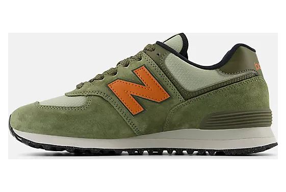 new-balance-574 U574SOC