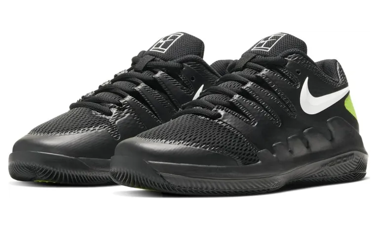 nikecourt AR8851-009
