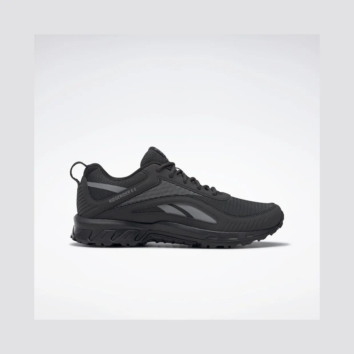 reebok-ridgerider H01610