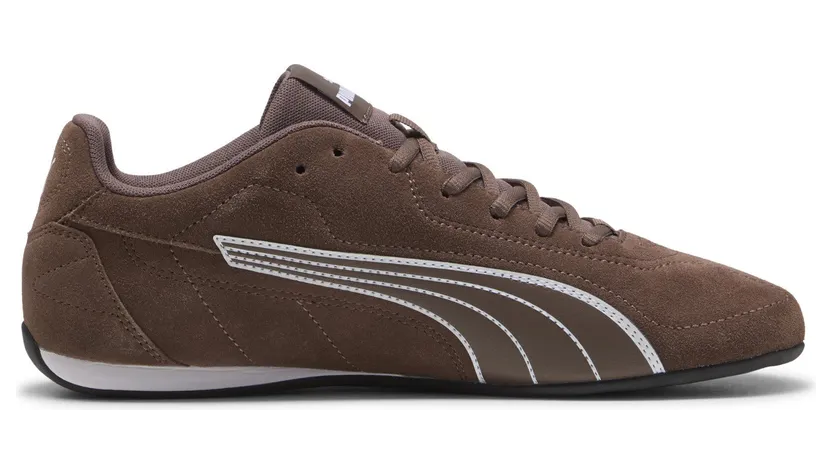 puma-catch 402681_05
