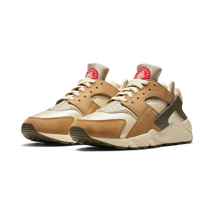 nike-air-huarache DD1381-200