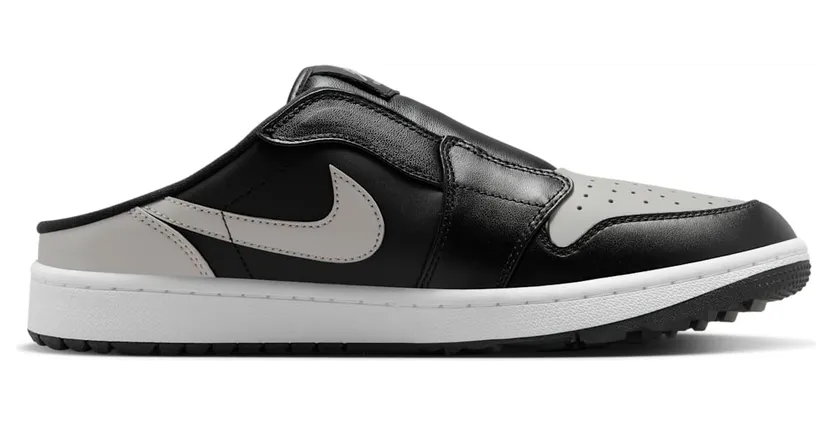 air-jordan-1 FJ1214-003