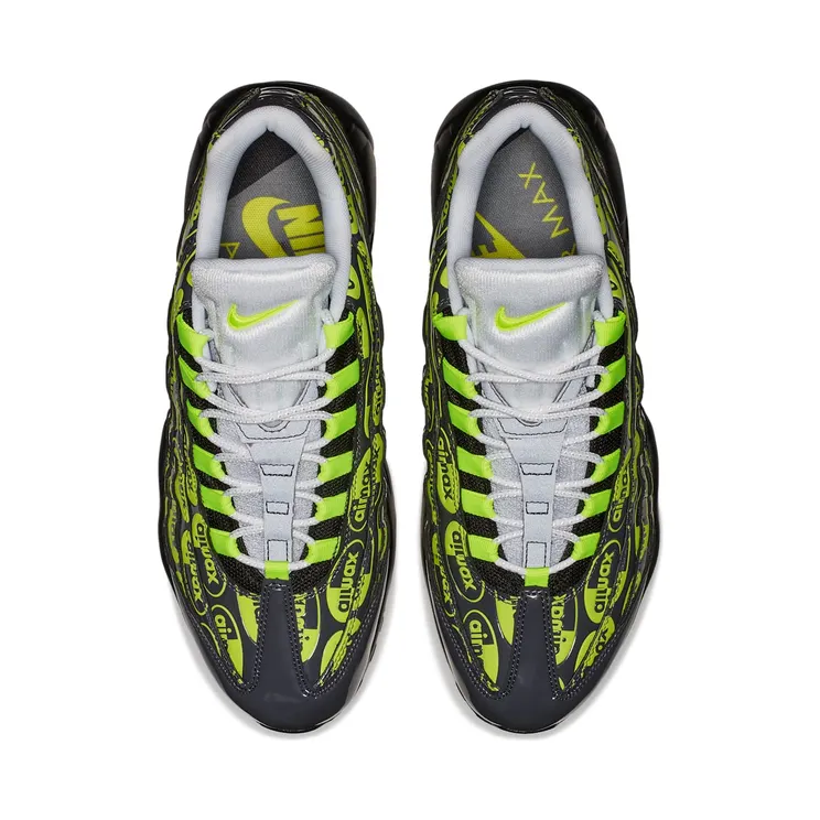nike-air-max 538416-019