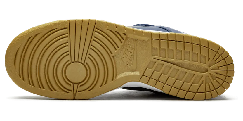 nike-dunk-sb CK3480-700