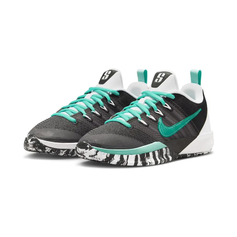 Nike Sabrina 3 (IB3088-004)