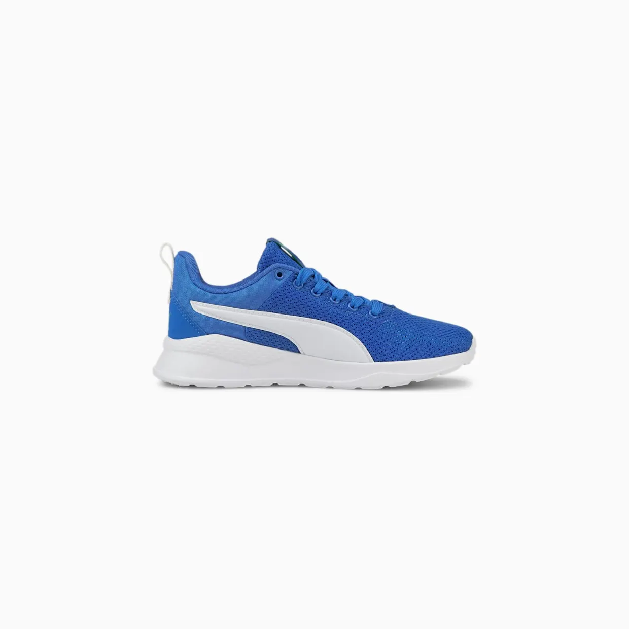 puma-anzarun-lite 372004-14