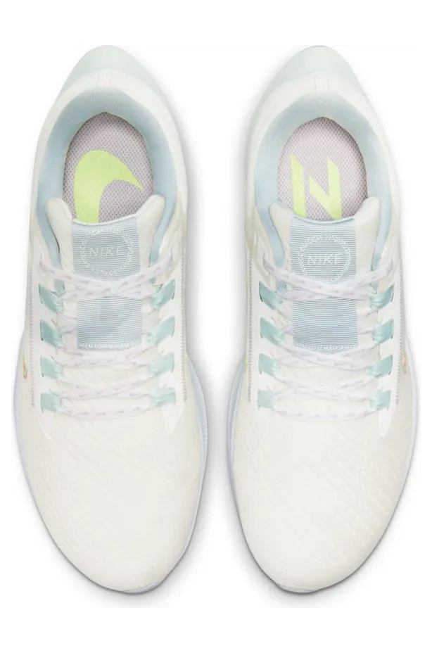 nike-air-zoom DH6507-111