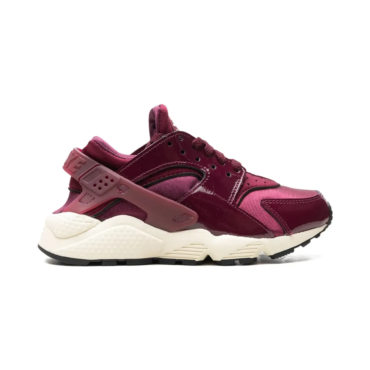 nike-air-huarache DQ8584