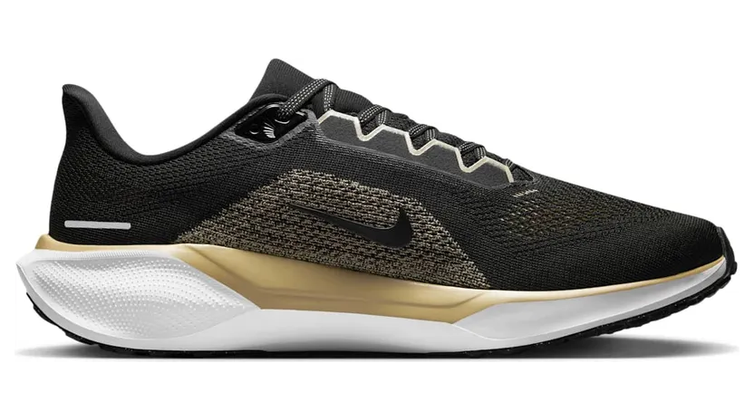 nike-air-zoom HF6353-001