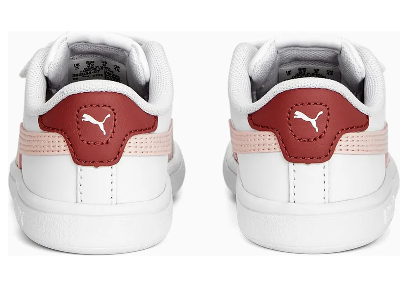 puma-smash 392034-07