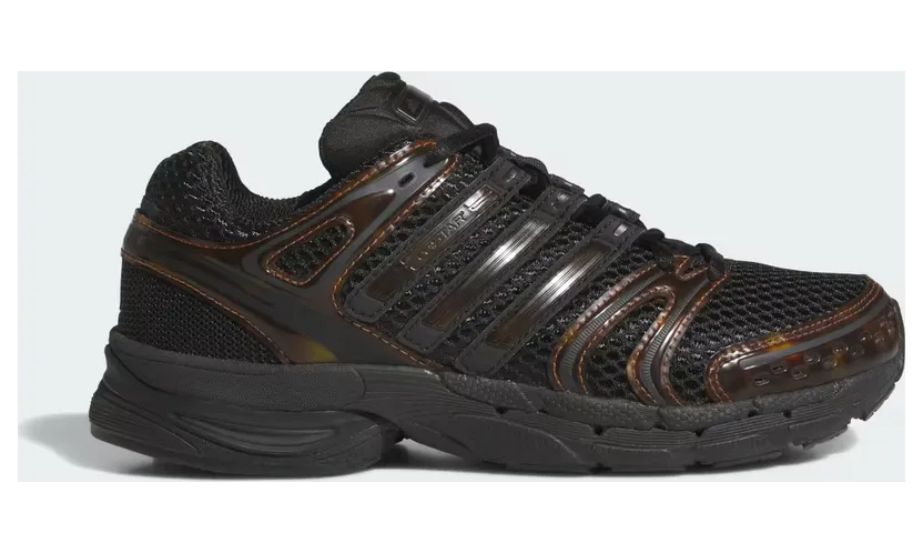 Adidas Adistar Control 5 LA0521