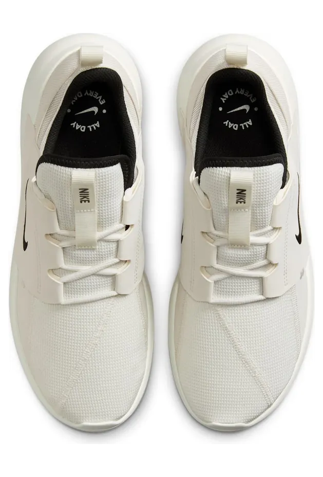 nike-e-series-ad DV2436-100