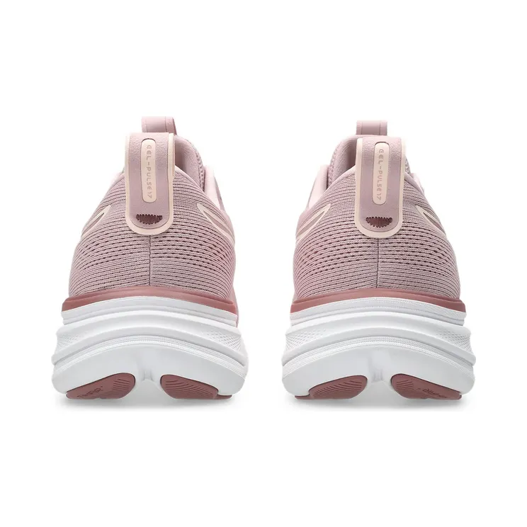 asics-gel-pulse 1012B930-700
