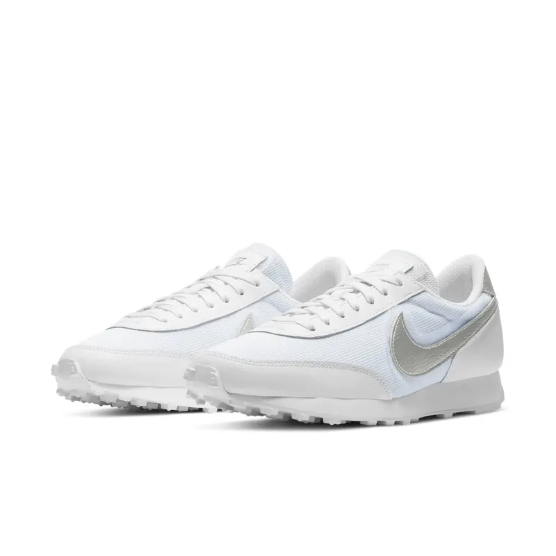 Nike Daybreak White (DC9213-100)