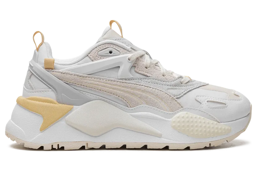 puma-rs-x 392111-01