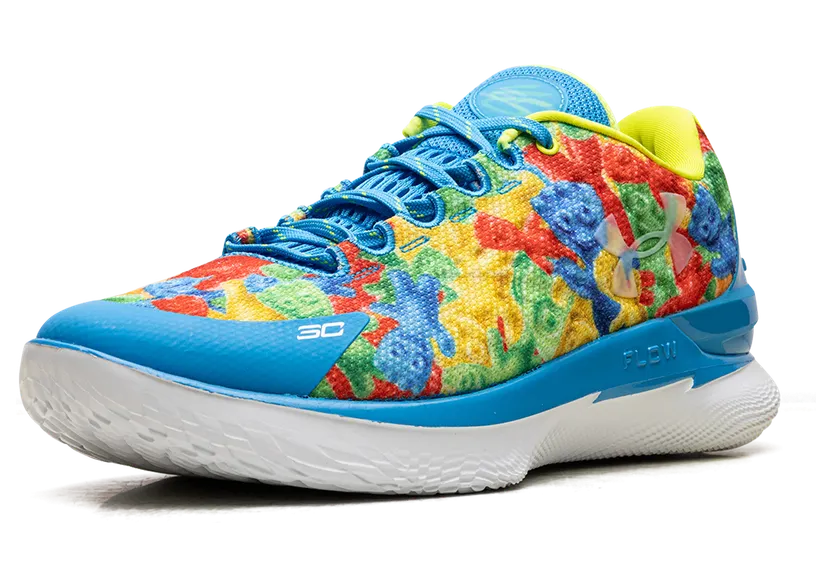 under-armour-curry-1 3025633-300