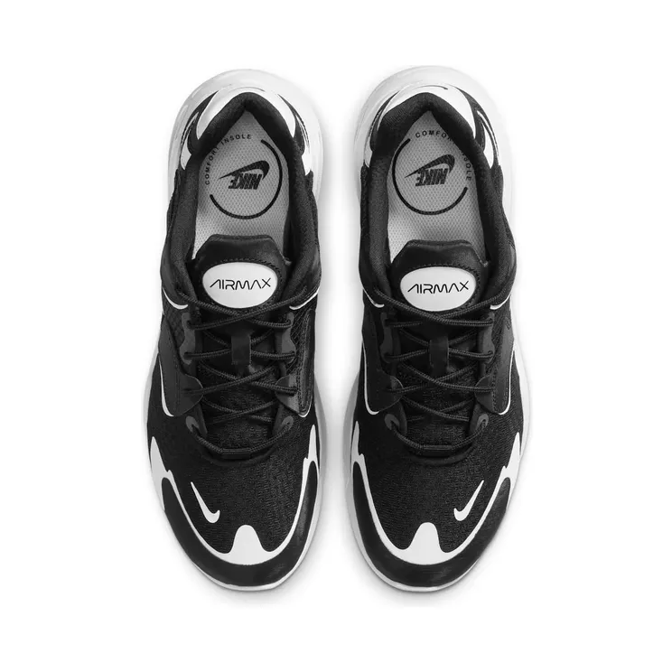 nike-air-max CK2943-001