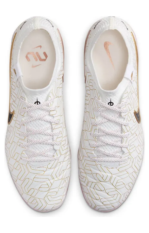 nike-tiempo HJ0706-100