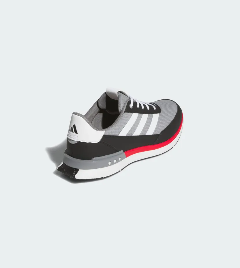 adidas-golfschoenen IH8521