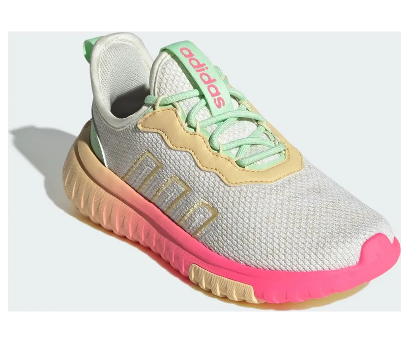 adidas-kaptir JR8090