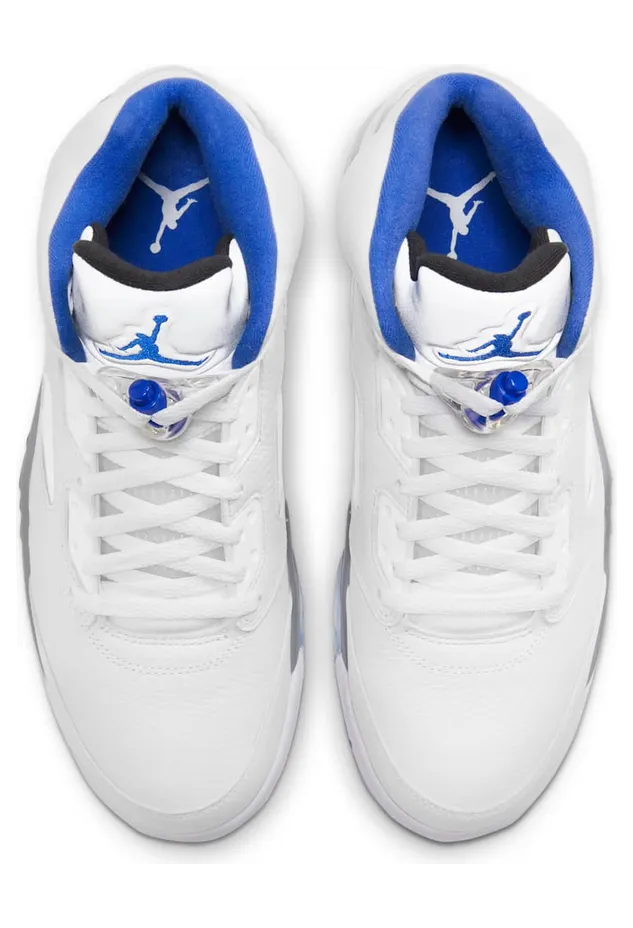 air-jordan-5 DD0587-140