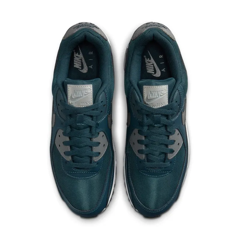 Nike Air Max 90 Armory Navy (HM0625-400)