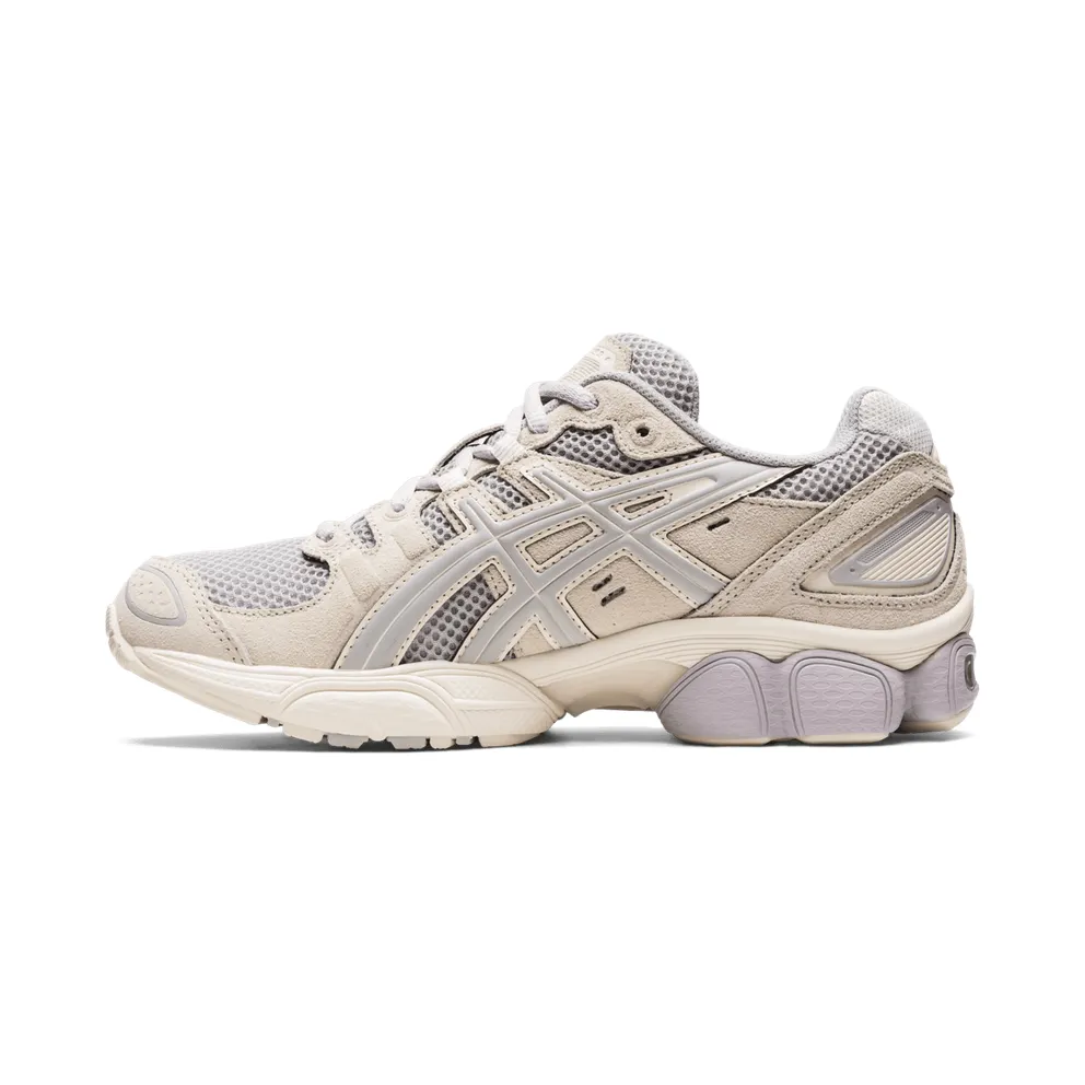 Asics GEL-NIMBUS 9 Oyster Grey/Birch (1202A346.020)