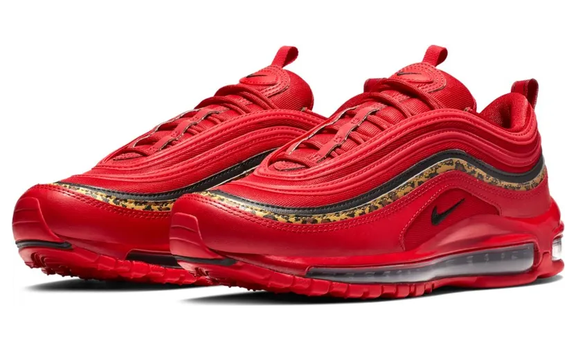 nike-air-max BV6113-600