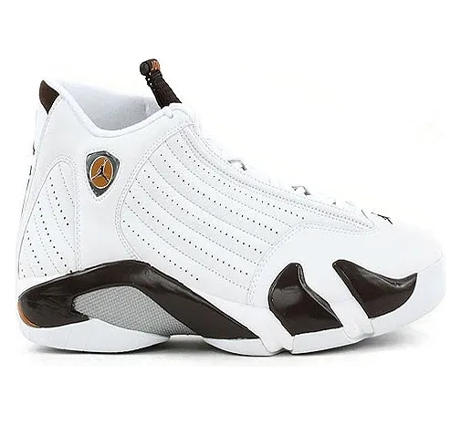 air-jordan-14 311832-121