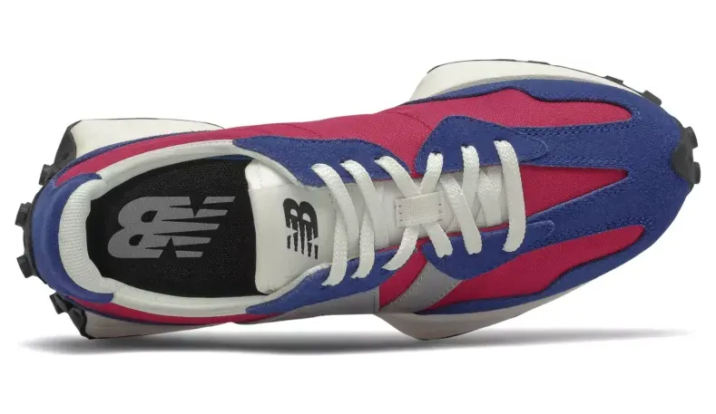 new-balance-327 WS327WA1